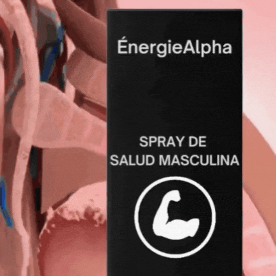 Hidrolimpiadora Sin Cables X-Force – Potencia y Libertad