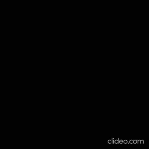 Hidrolimpiadora Sin Cables X-Force – Potencia y Libertad